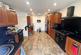 Additional image 20 of Bycroft Road, Gainsborough DN21