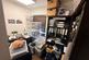 Additional image 26 of Bycroft Road, Gainsborough DN21