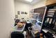 Additional image 28 of Bycroft Road, Gainsborough DN21