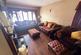 Additional image 29 of Bycroft Road, Gainsborough DN21
