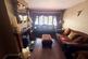 Additional image 30 of Bycroft Road, Gainsborough DN21