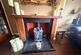 Additional image 31 of Bycroft Road, Gainsborough DN21
