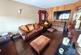 Additional image 32 of Bycroft Road, Gainsborough DN21