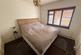 Additional image 33 of Bycroft Road, Gainsborough DN21