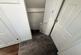 Additional image 9 of Bycroft Road, Gainsborough DN21