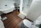 Additional image 10 of Bycroft Road, Gainsborough DN21