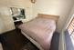 Additional image 34 of Bycroft Road, Gainsborough DN21