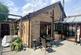 Additional image 36 of Bycroft Road, Gainsborough DN21