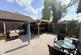 Additional image 37 of Bycroft Road, Gainsborough DN21