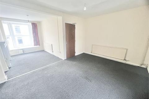 undefined, Dinas Street, Plasmarl, Swansea,