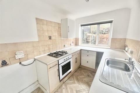 undefined, Dinas Street, Plasmarl, Swansea,