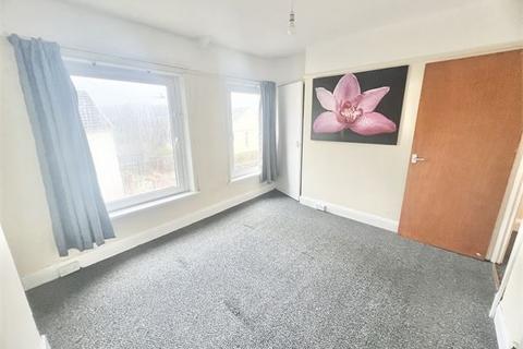 undefined, Dinas Street, Plasmarl, Swansea,