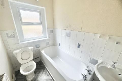 undefined, Dinas Street, Plasmarl, Swansea,