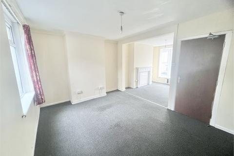 undefined, Dinas Street, Plasmarl, Swansea,