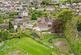Additional image 2 of The Street, Farmborough, Bath