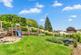 Additional image 17 of The Street, Farmborough, Bath
