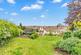 Additional image 18 of The Street, Farmborough, Bath