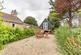 Additional image 20 of The Street, Farmborough, Bath