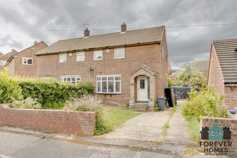 3 bedroom semi-detached house for sale, Ravenfield Drive, Barnsley, S71