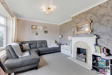 3 bedroom semi-detached house for sale, Ravenfield Drive, Barnsley, S71