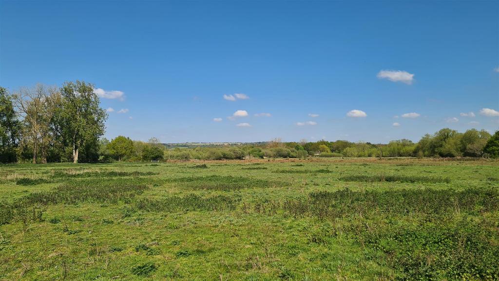 Bramley, Guildford