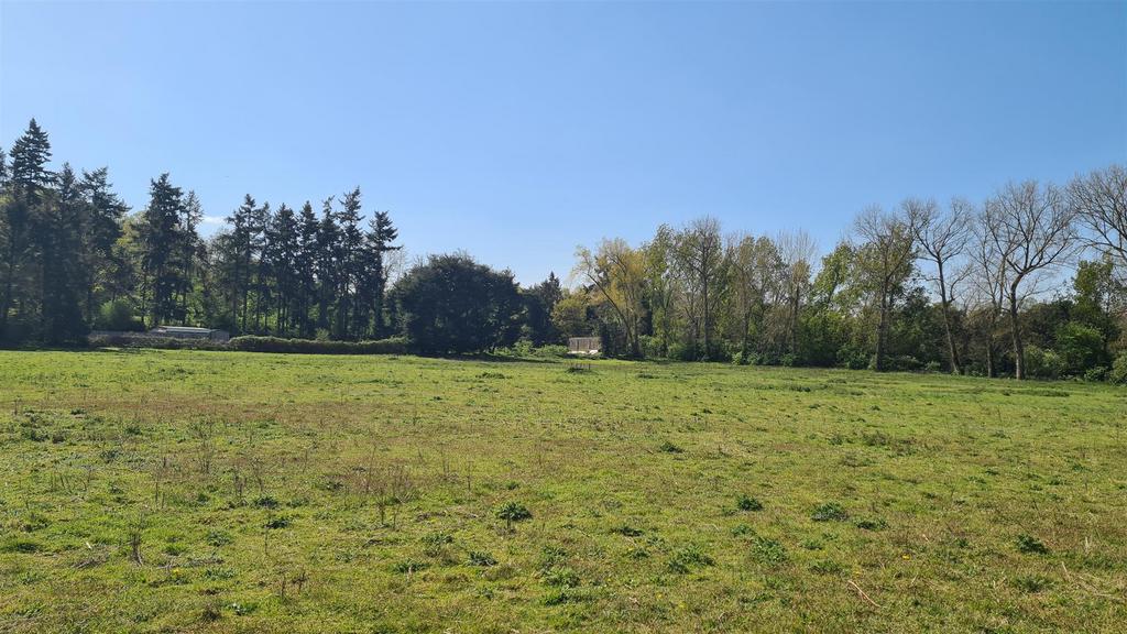 Bramley, Guildford - View 4