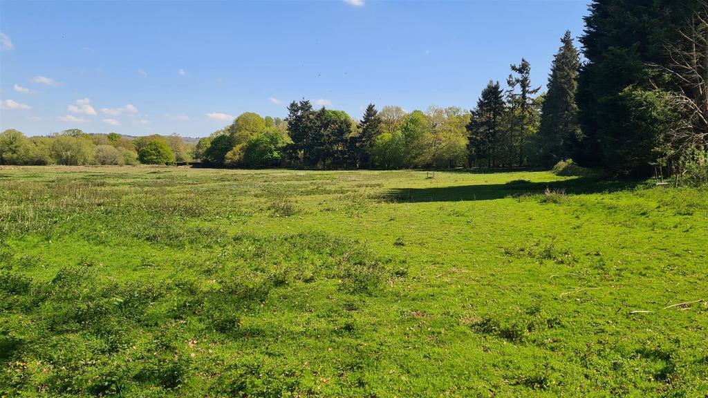 Bramley, Guildford - More