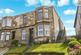 Brachelston Street, GREENOCK, Renfrewshire, PA16