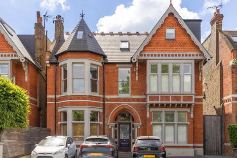 1 bedroom apartment for sale, Gordon Road, London, W5