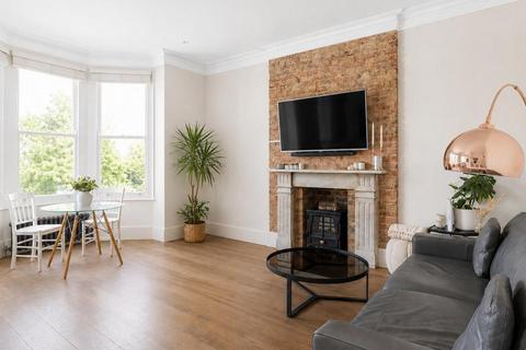 1 bedroom apartment for sale, Gordon Road, London, W5