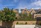 Additional image 11 of Gordon Road, London, W5