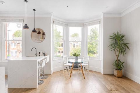 1 bedroom apartment for sale, Gordon Road, London, W5
