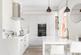 Additional image 4 of Gordon Road, London, W5