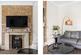 Additional image 5 of Gordon Road, London, W5