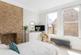 Additional image 6 of Gordon Road, London, W5