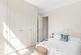 Additional image 7 of Gordon Road, London, W5