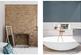 Additional image 9 of Gordon Road, London, W5