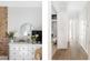 Additional image 10 of Gordon Road, London, W5