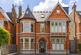 Gordon Road, London, W5