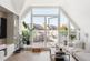 Additional image 12 of Carlton Road, London, W5