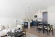 Additional image 14 of Carlton Road, London, W5