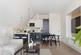 Additional image 15 of Carlton Road, London, W5