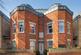 Additional image 16 of Carlton Road, London, W5