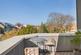 Additional image 4 of Carlton Road, London, W5