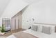 Additional image 5 of Carlton Road, London, W5