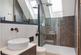 Additional image 7 of Carlton Road, London, W5