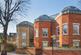 Additional image 8 of Carlton Road, London, W5