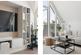 Additional image 9 of Carlton Road, London, W5