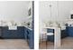 Additional image 10 of Carlton Road, London, W5