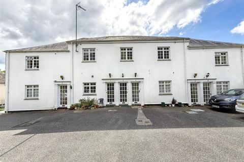 2 bedroom flat for sale, Moresk Road, Truro